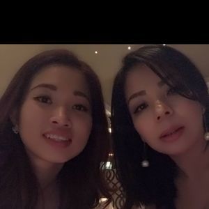 Meet your Posher, Vivian